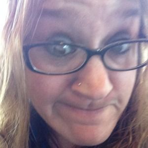 Meet your Posher, Jess